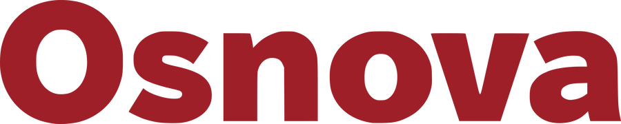 Юридична фірма Osnova